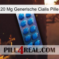 20Mg Generic Cialis Pill viagra1